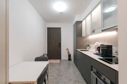 The M (D7), Apartment #613786041
